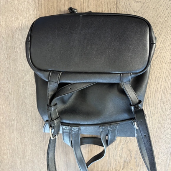 Forever 21 Backpack - Picture 11 of 13